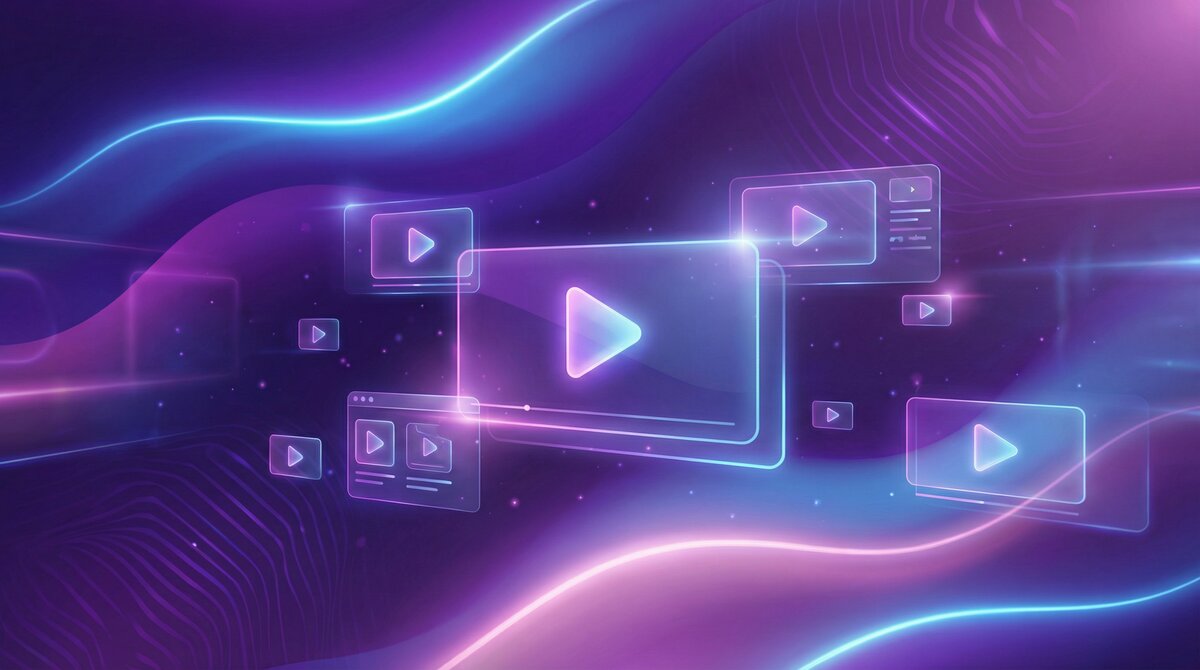 香蕉视频视频剪辑