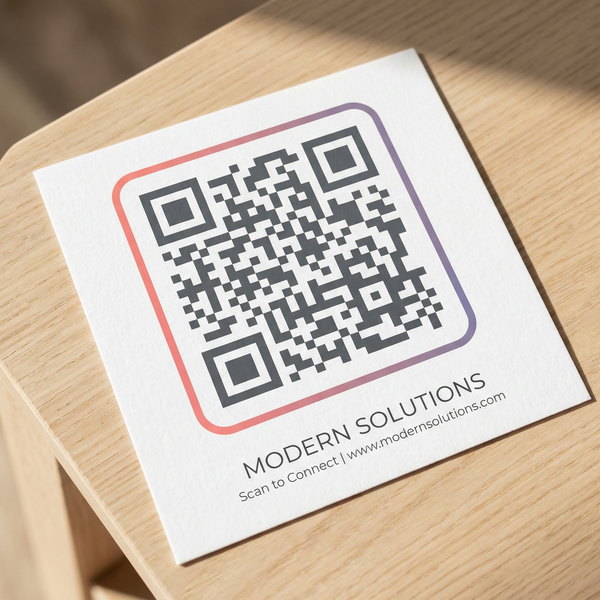 香蕉视频公众号