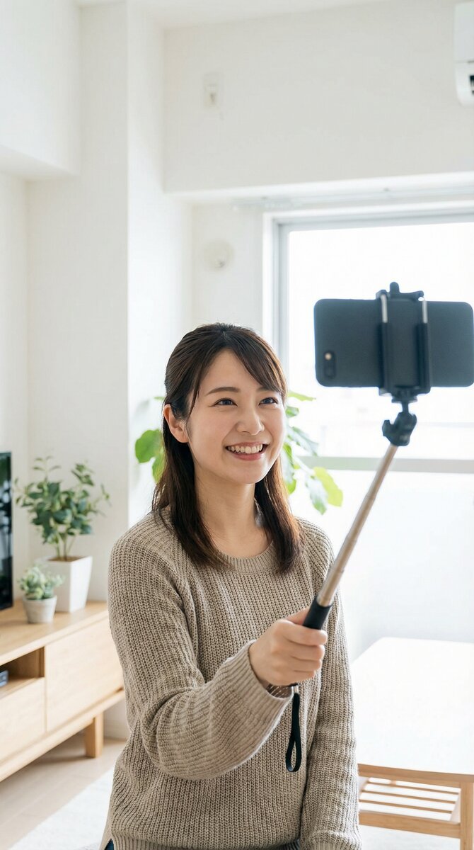 香蕉视频生活视频