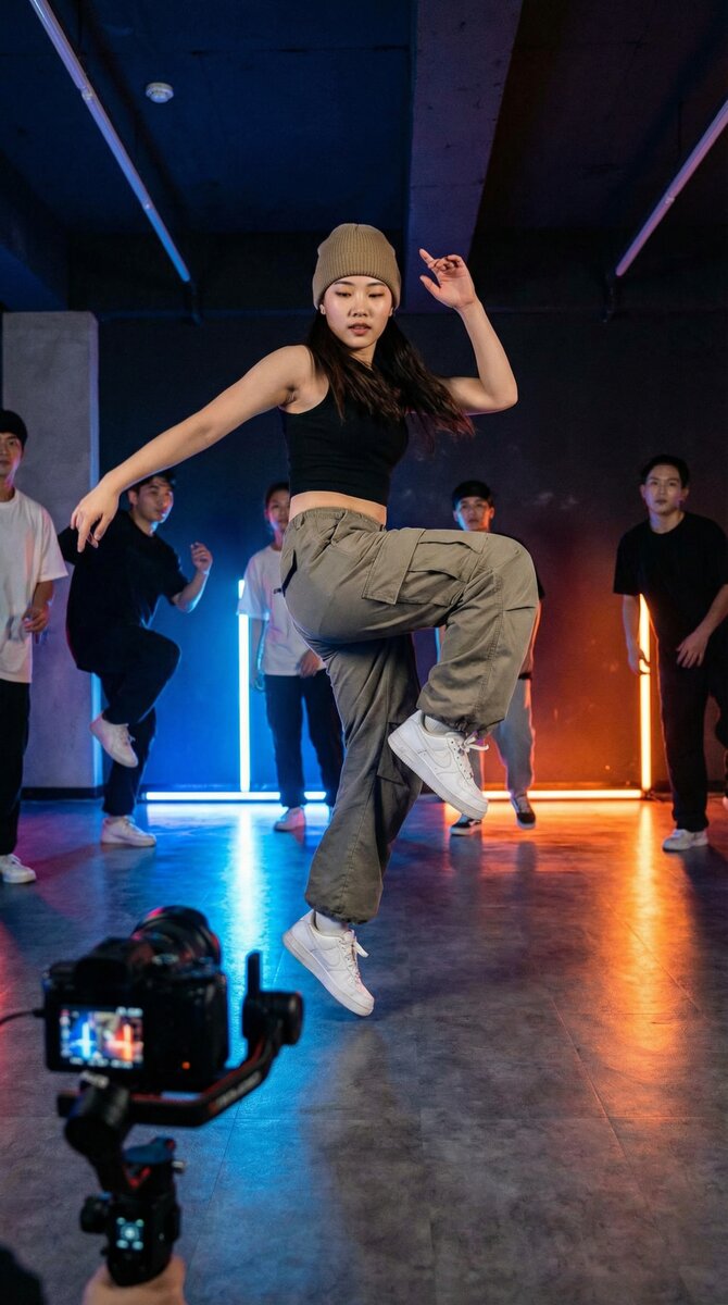 香蕉视频社区顾问